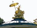 01, Potsdam (146)